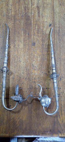 Lot pipes à opium - lot,