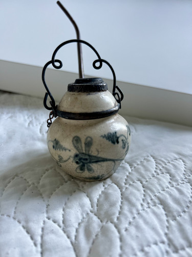 Ensemble pipes opium - ensemble,
